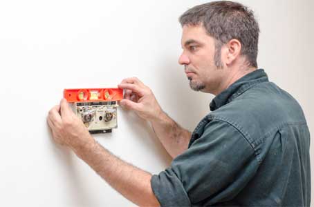 Residential Heating and Cooling in Auburndale, Florida