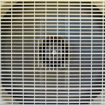 Commercial Heating in Auburndale, Florida