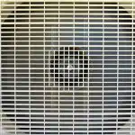 Commercial Heating in Auburndale, Florida
