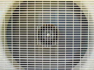 Commercial Heating in Auburndale, Florida