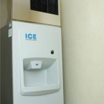 Freezer Repair in Polk County, Florida