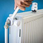 Cooler Repair in Auburndale, Florida