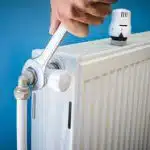 Cooler Repair in Auburndale, Florida
