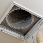 Ventilation in Auburndale, Florida