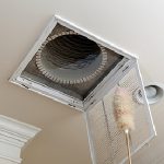 Duct Work in Auburndale, Florida