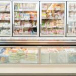 Cooler Repair in Polk County, Florida