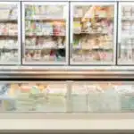 Cooler Repair in Polk County, Florida