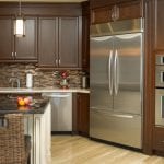 Refrigeration in Polk County, Florida