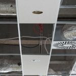 Commercial Ventilation in Polk County, Florida