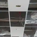 Commercial Ventilation in Polk County, Florida
