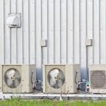 Air Conditioning Installation in Polk County, Florida