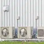 Air Conditioning Installation in Polk County, Florida