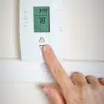 Air Quality System Installation in Polk County, Florida