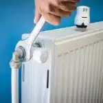 AC Repair in Polk County, Florida