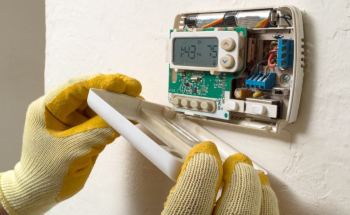 Residential Services in Polk County, Florida