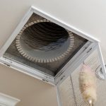 Custom Ductwork in Polk County, Florida