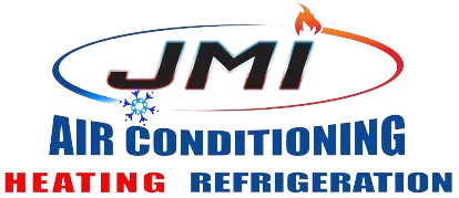 Johnson's Mechanical Inc.