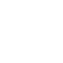 Family-Owned Business