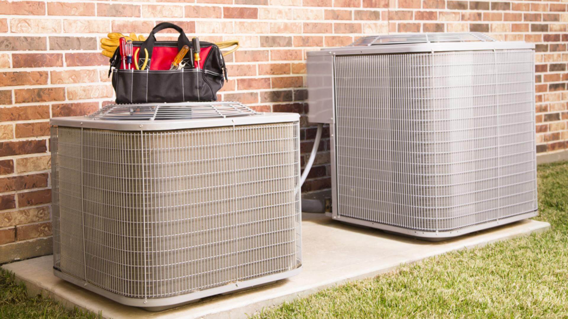 Residential Services