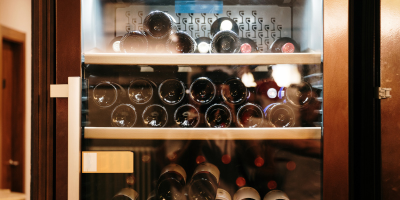 Refrigeration Services: Experience Matters